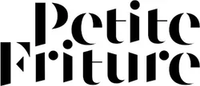 Petite Friture logo - commercial furniture supplier